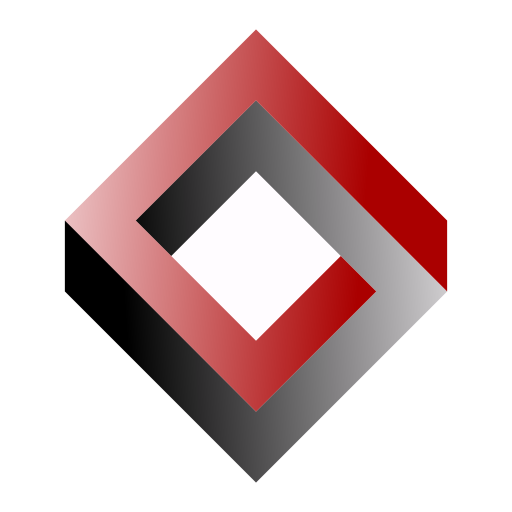 Logo AVELDAS