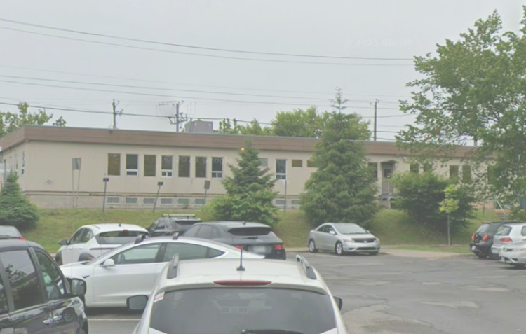 Présentation de l’application Horaire Bus Montréal/Longueuil